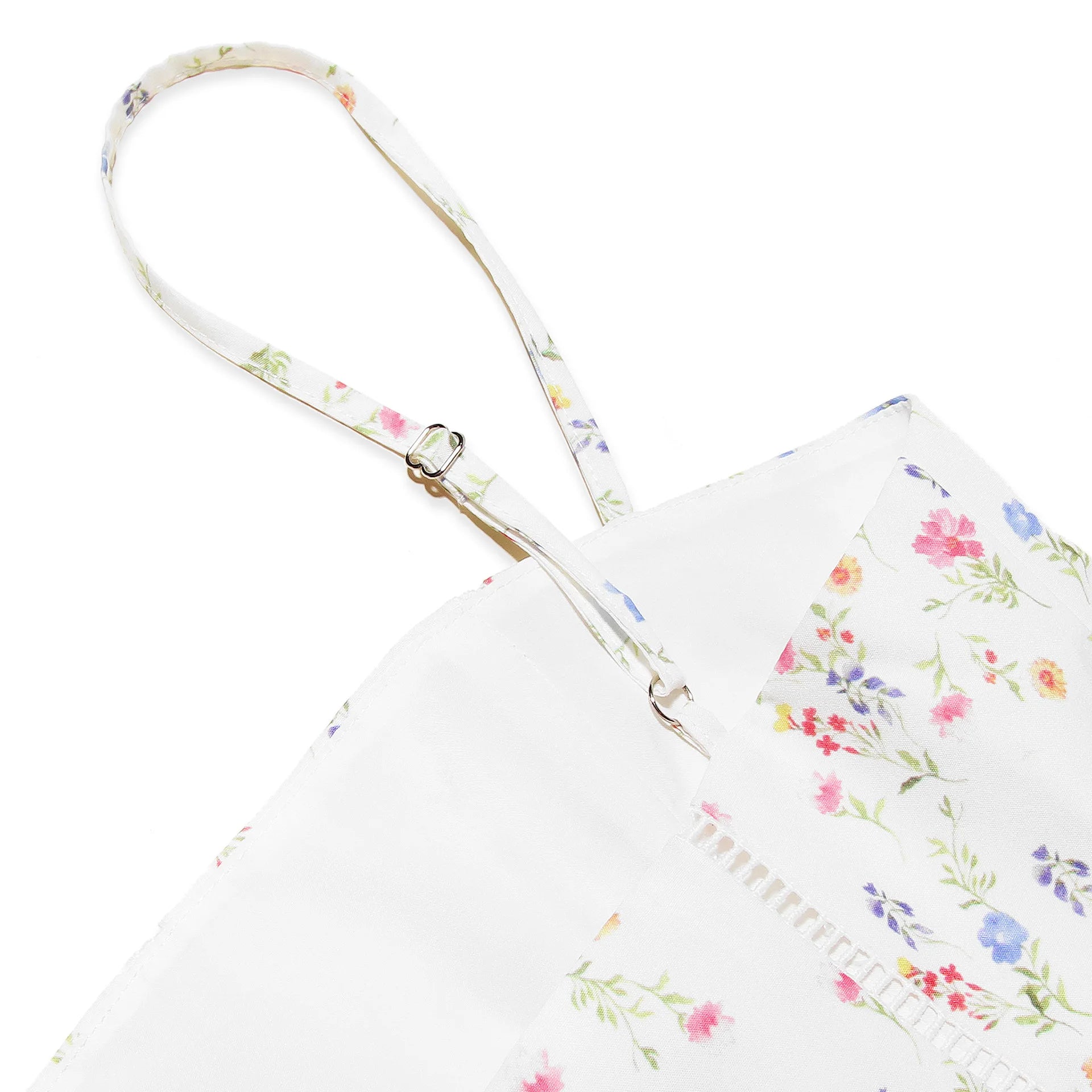 Taynort - Women's Online Clothing Store