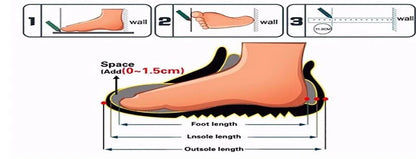 Women's leisure flat shoes pointed knitting elastic comfortable shoes