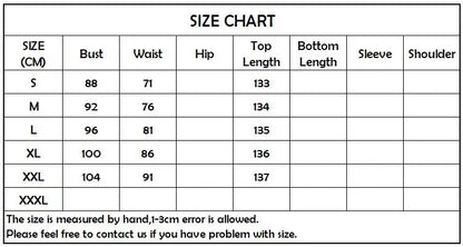 Floral Print Sleeveless Elegant Maxi Party Dress Women Backless Fit Flare Swing Maxi Dress