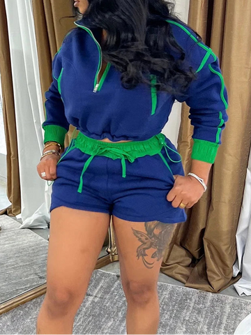 Taynort - Women's Online Clothing Store