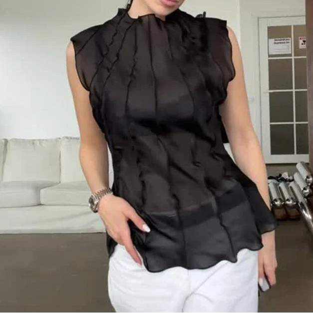 Taynort - Women's Online Clothing Store