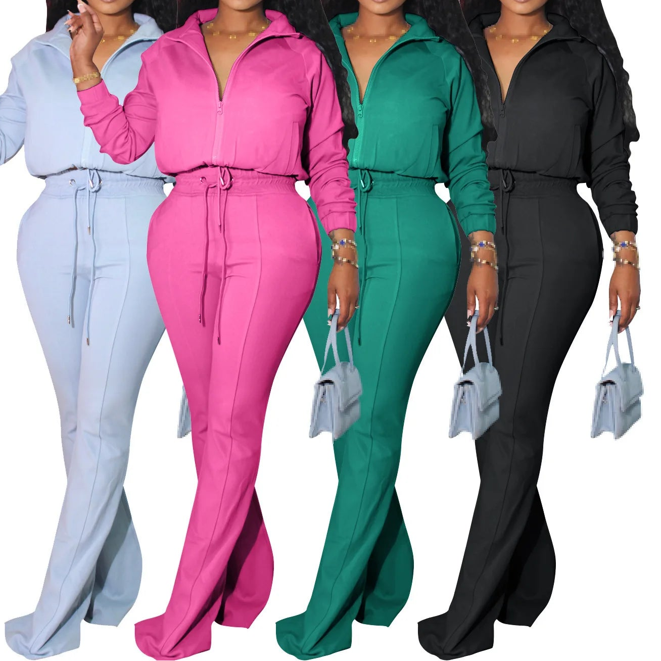 Taynort - Women's Online Clothing Store