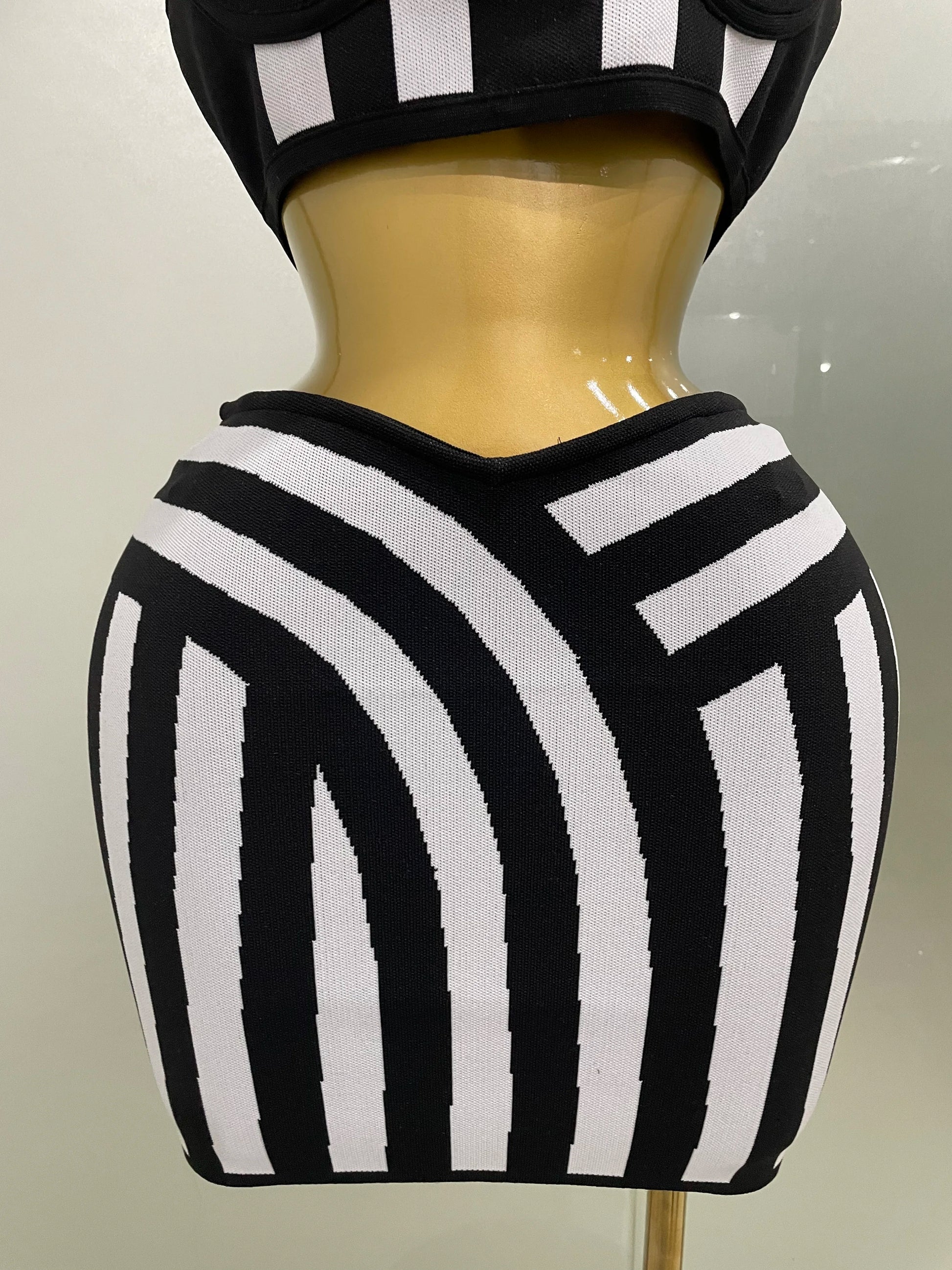 Taynort - Women's Online Clothing Store
