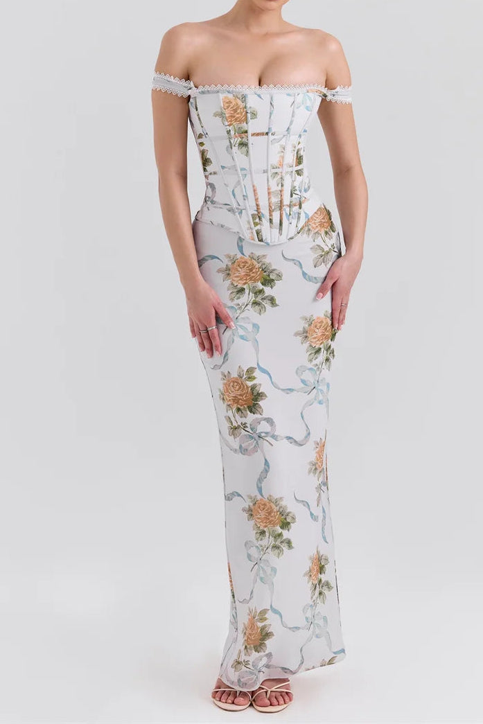 Taynort - Women's Online Clothing Store