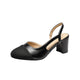 Black 6cm