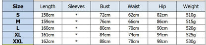 Women Maxi Dress Floor Length Dress Hot Sleeveless One Shoulder Cocktail Party Dress