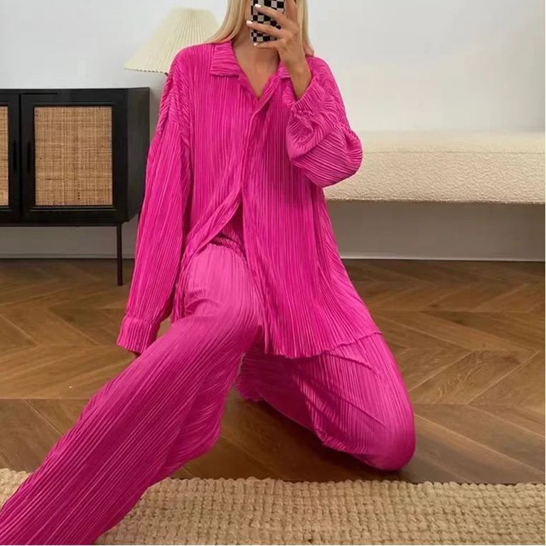Taynort - Women's Online Clothing Store