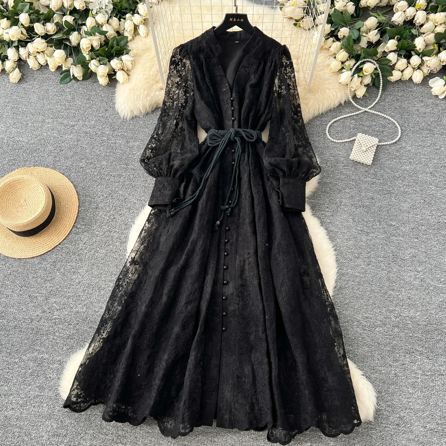 Taynort - Women's Online Clothing Store