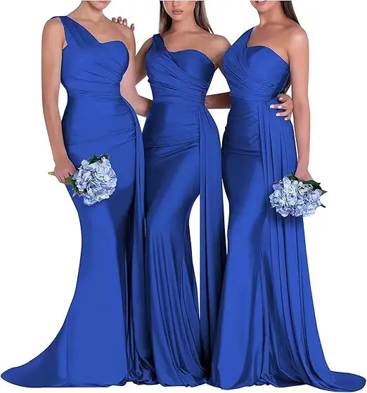 Taynort - Women's Online Clothing Store