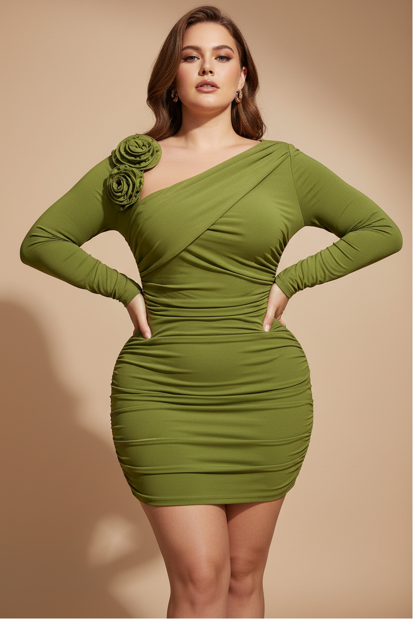 Taynort - Women's Online Clothing Store