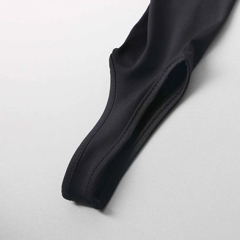 Taynort - Women's Online Clothing Store