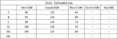 Halter High Waist Holiday Maxi Dress Simple Solid Pleated Long Dress Beach Dresses