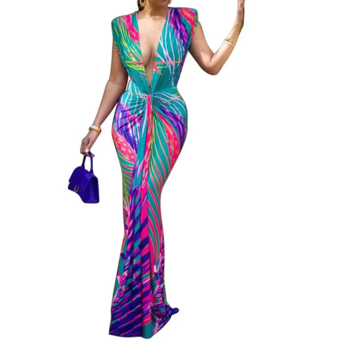 Taynort - Women's Online Clothing Store
