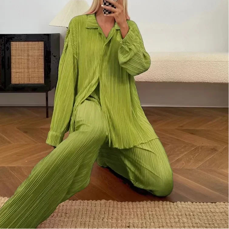 Taynort - Women's Online Clothing Store