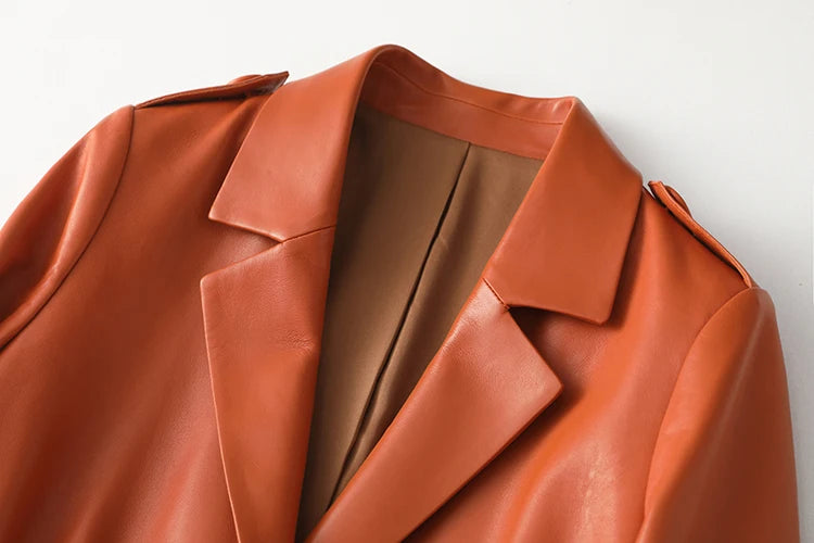 Taynort - Women's Online Clothing Store