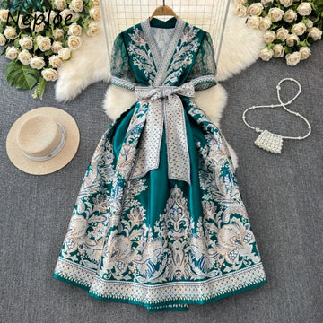 Taynort - Women's Online Clothing Store