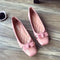 Pink (1cm)