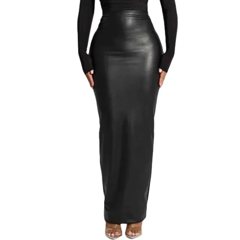 Taynort - Women's Online Clothing Store