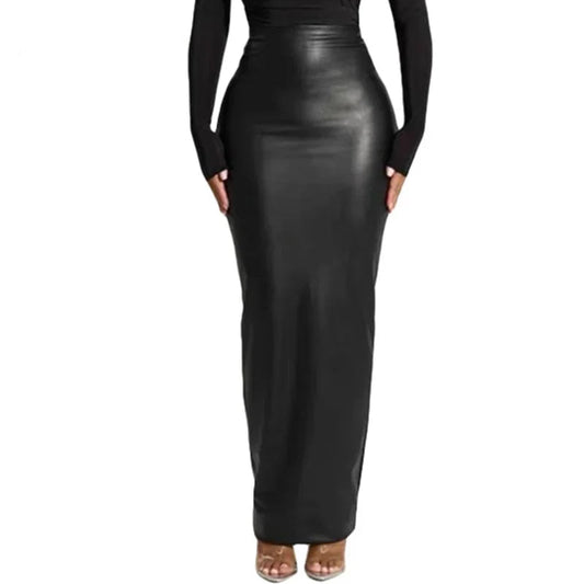 Taynort - Women's Online Clothing Store