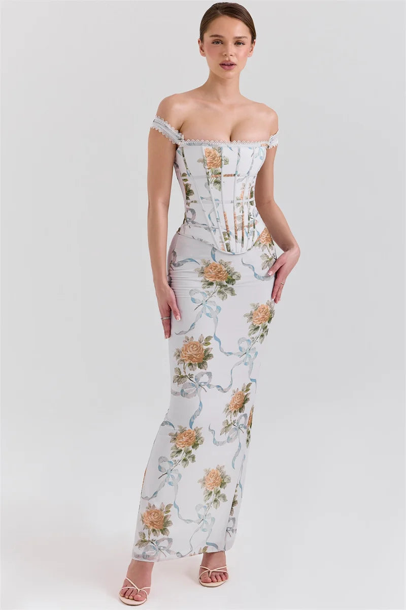 Taynort - Women's Online Clothing Store