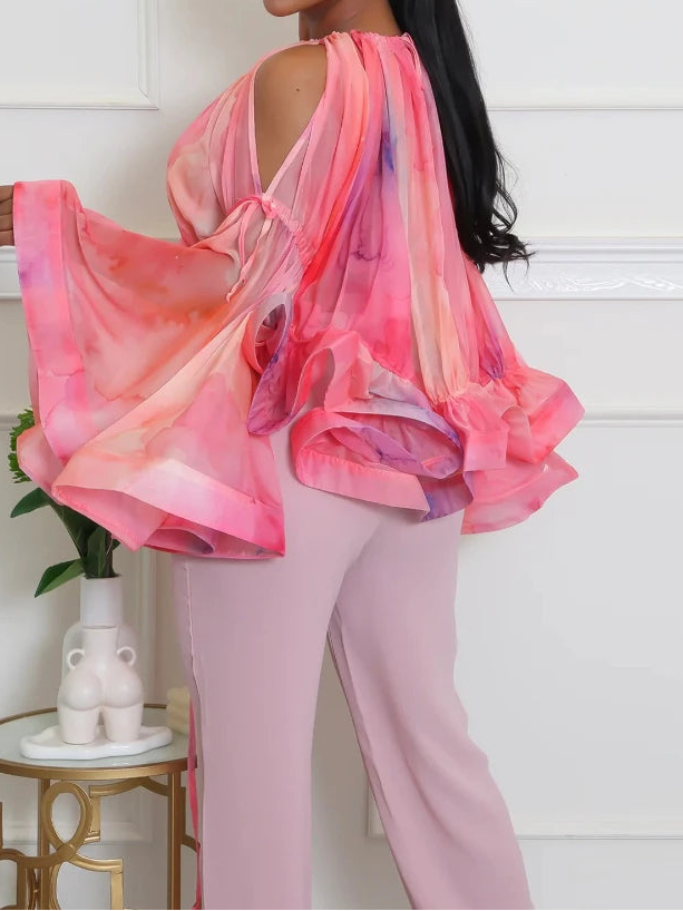 Taynort - Women's Online Clothing Store