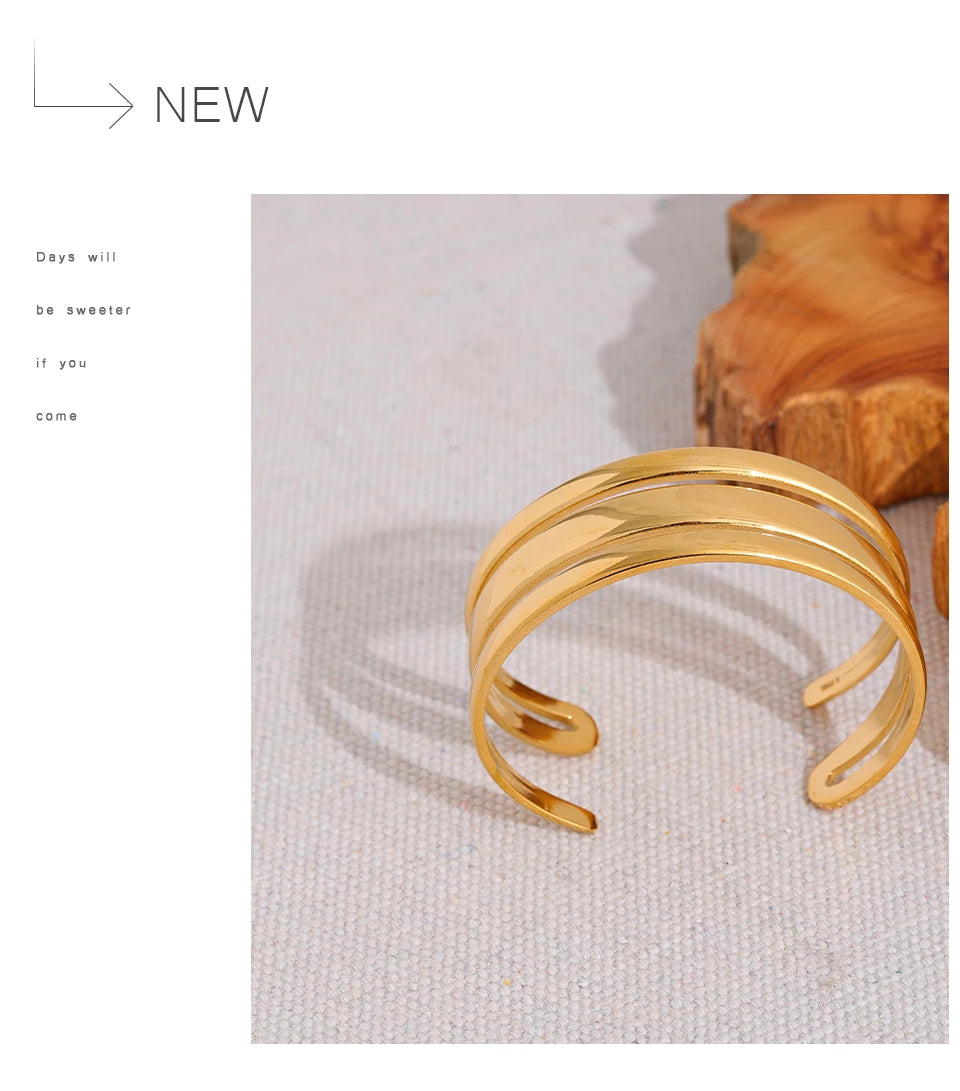Taynort - Women's Online Clothing Store