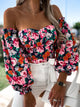 03 Print