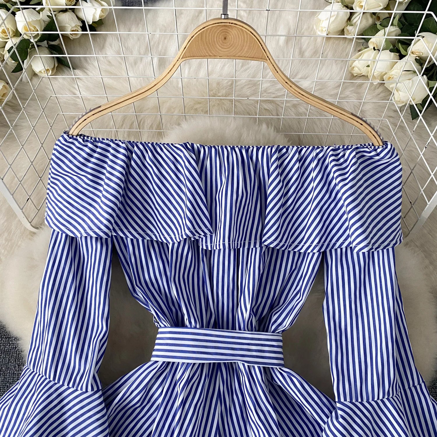 Taynort - Women's Online Clothing Store