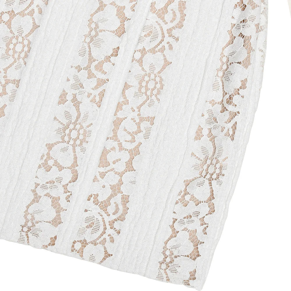 Taynort - Women's Online Clothing Store