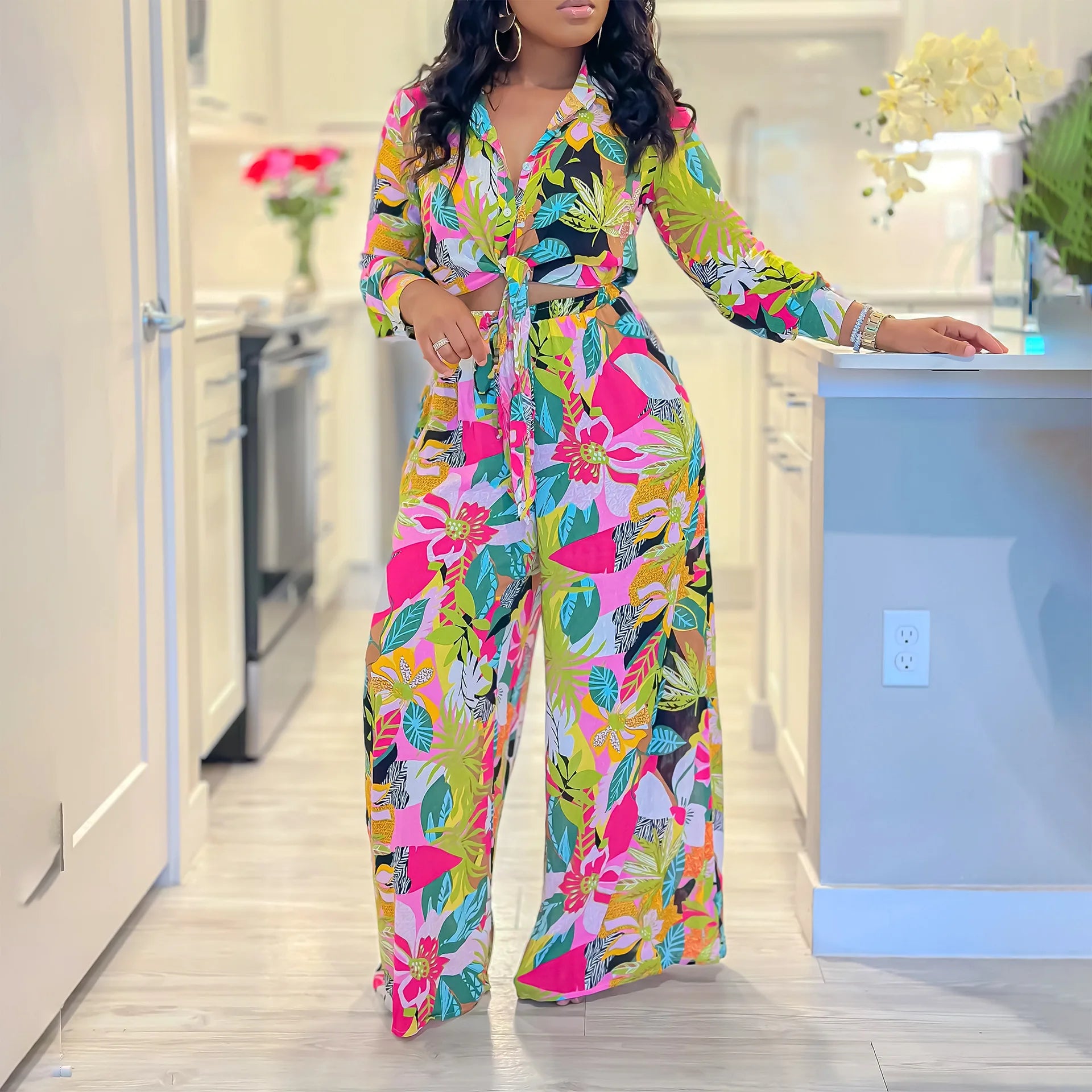 Taynort - Women's Online Clothing Store