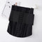 S0278-Black
