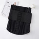 S0278-Black