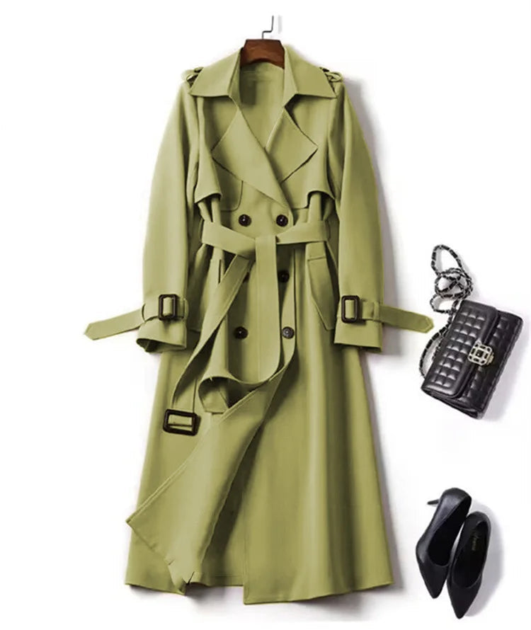 Taynort - Women's Online Clothing Store