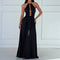 02 Black