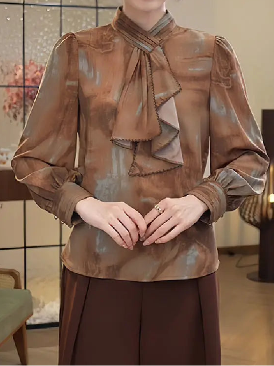 Taynort - Women's Online Clothing Store