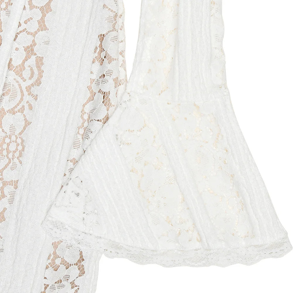 Taynort - Women's Online Clothing Store