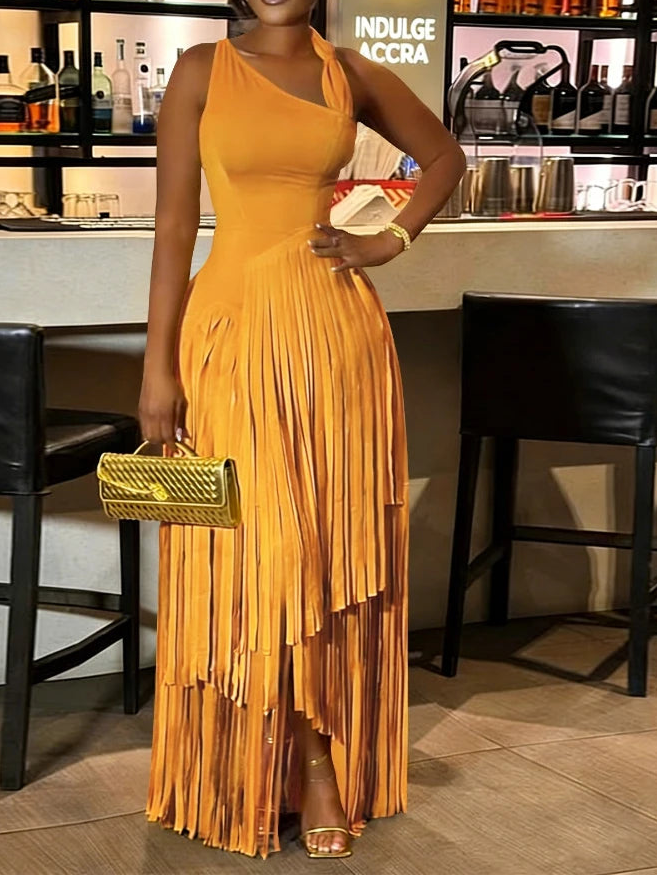 Taynort - Women's Online Clothing Store