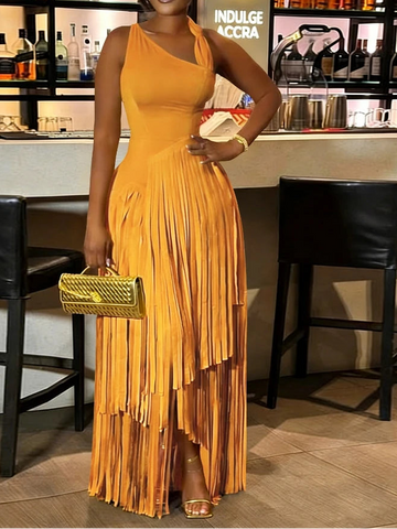 Taynort - Women's Online Clothing Store