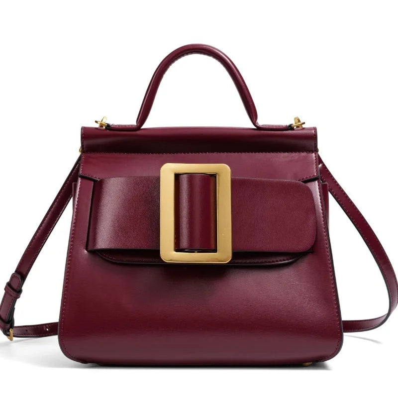 Taynort - Women's Online Clothing Store
