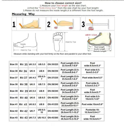 Glitter Rhinestones Women Pumps Crystal Bowknot Silk Pointed Toe Buckle Strap Thin High Heels Party Prom Shoes