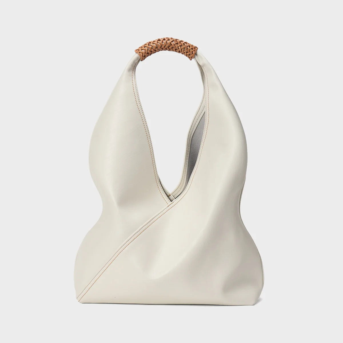 Tote Bags for Women Leather Shoulder Handbag Designer Bag