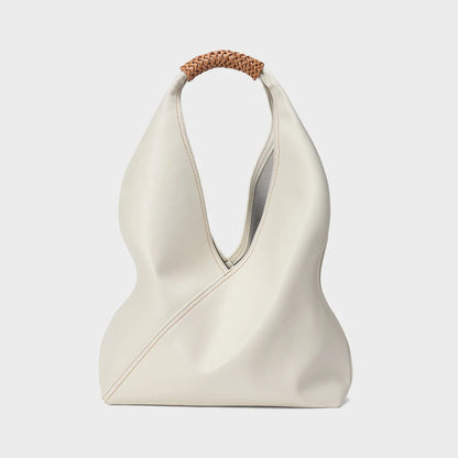 Tote Bags for Women Leather Shoulder Handbag Designer Bag