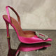 Pink(6cm)