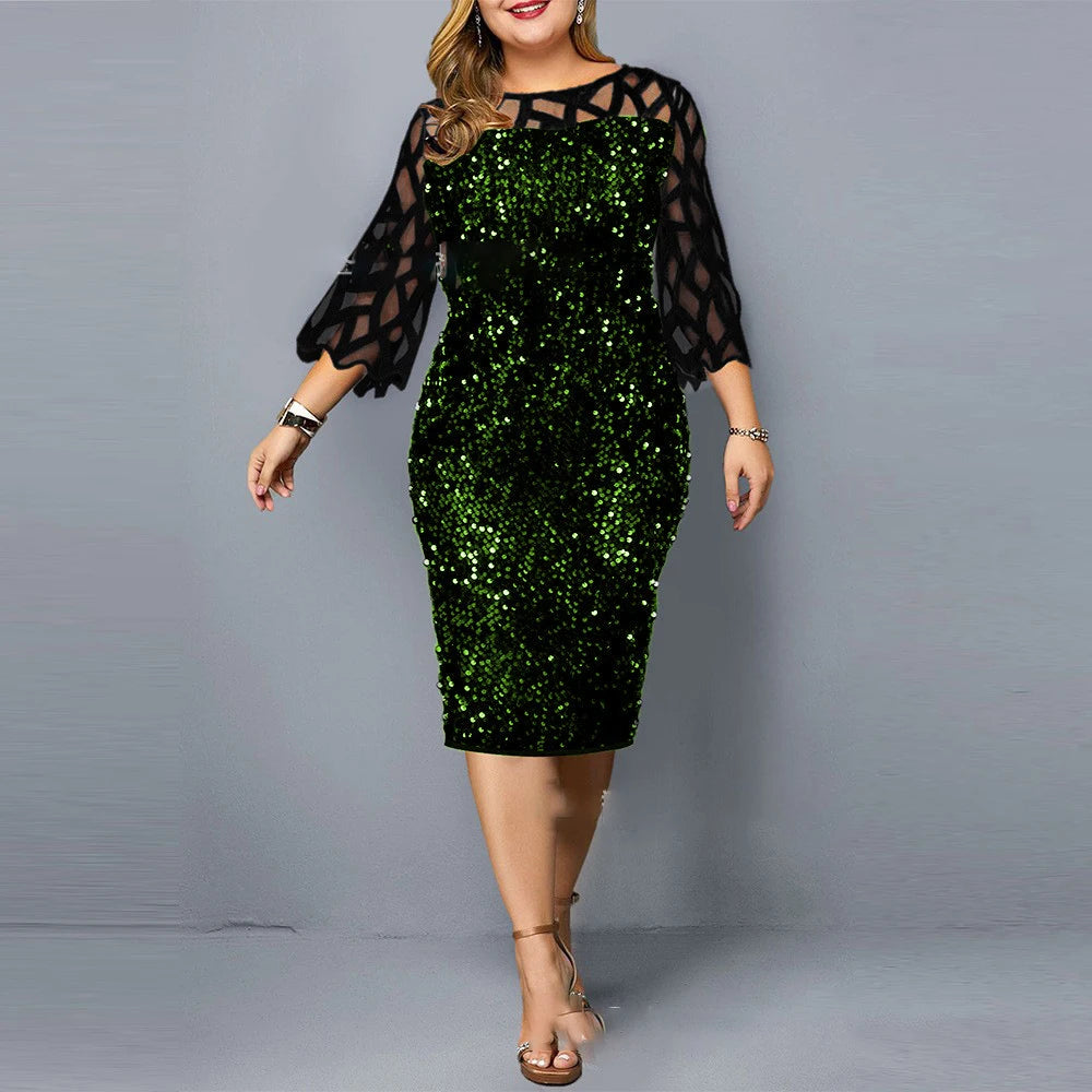 Taynort - Women's Online Clothing Store