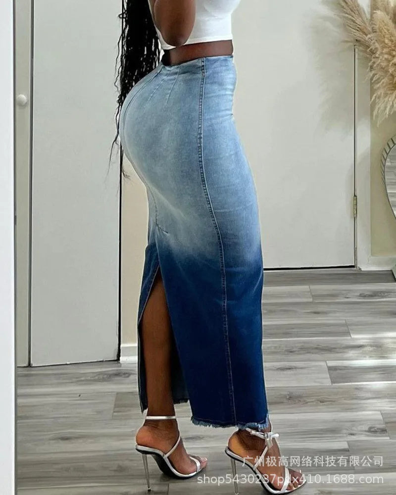 Taynort - Women's Online Clothing Store