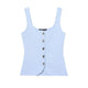 Light  Blue