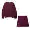 Sets-claret