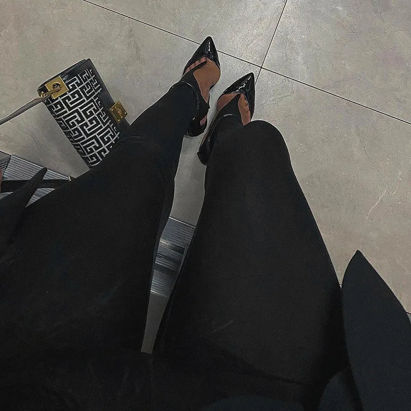 Taynort - Women's Online Clothing Store