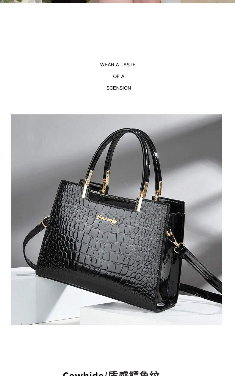 Taynort - Women's Online Clothing Store