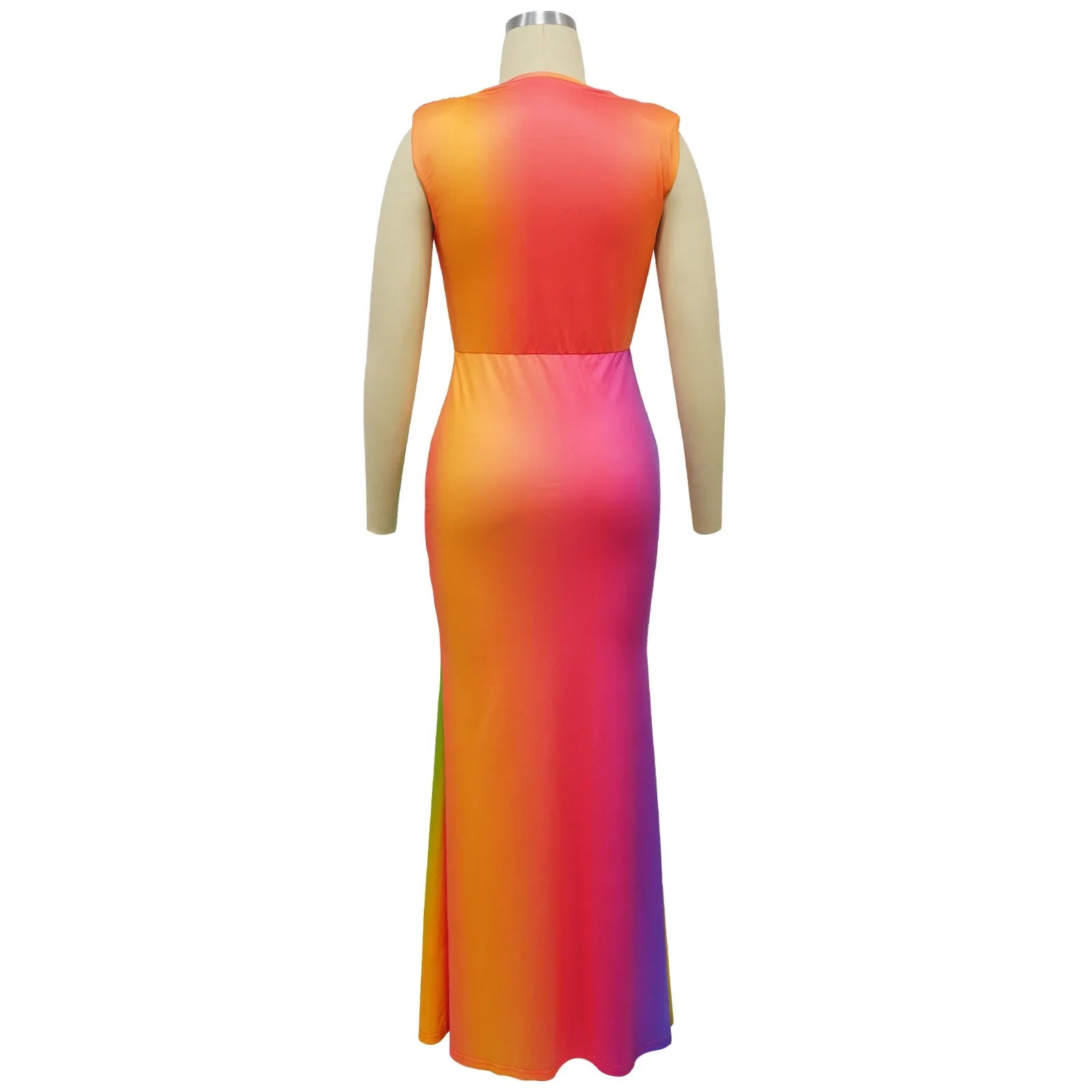 Taynort - Women's Online Clothing Store
